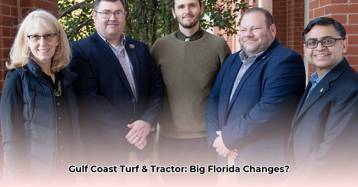 gulf-coast-turf-and-tractor-llc